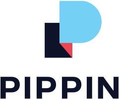 Pippin Title