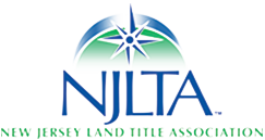 NJLTA logo