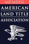 ALTA Member logo