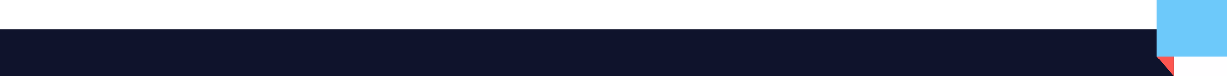 Pippin header divider right