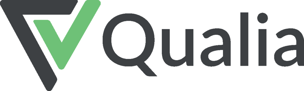 Qualia
