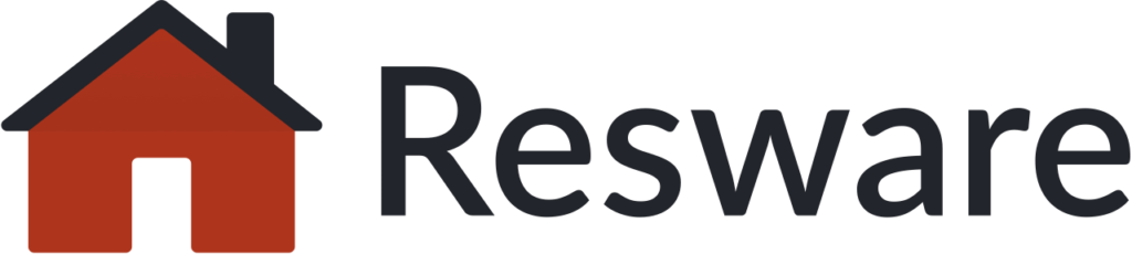 Resware