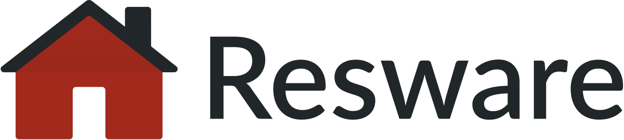 Resware