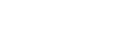 Pippin Commercial