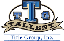 Tallent Title Group