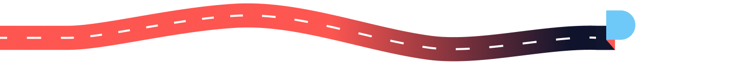 Road to Commercial Search