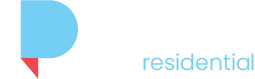 Pippin Residential