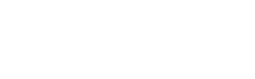 Pippin Residential