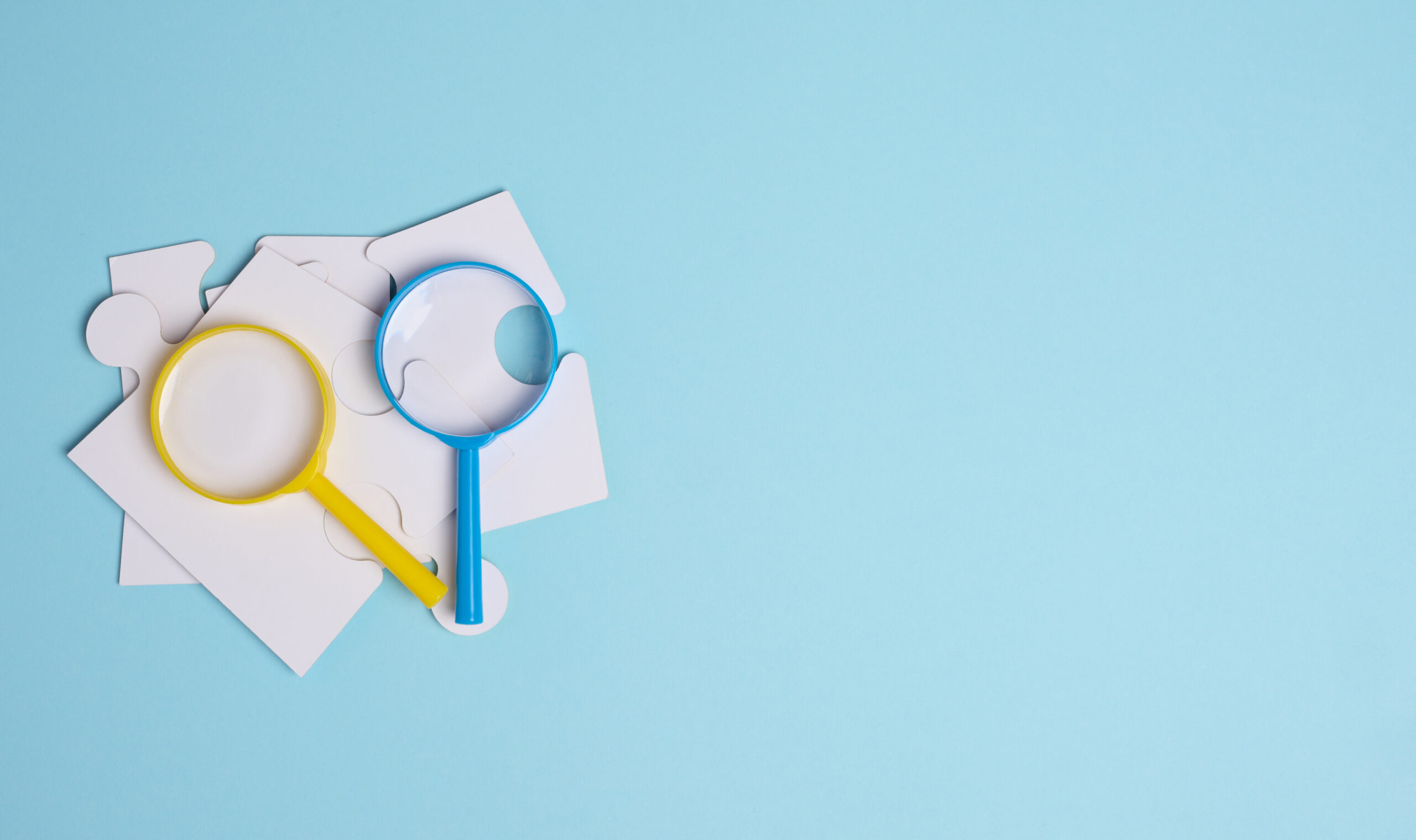 How to Choose the Perfect Title Search Software