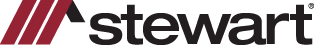 Stewart Logo