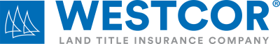 Westcor Land Title Insurance