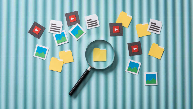 Transform Title Processing with Pippin’s Integrated Tools & Portal