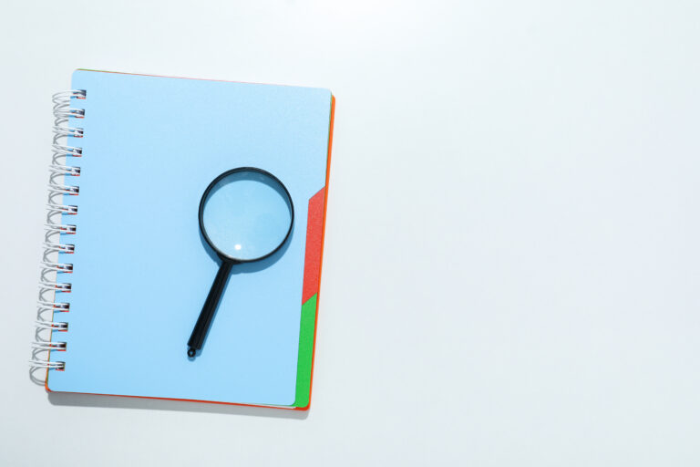 Simplify Title Searches with Standardized Formats & Instant Access
