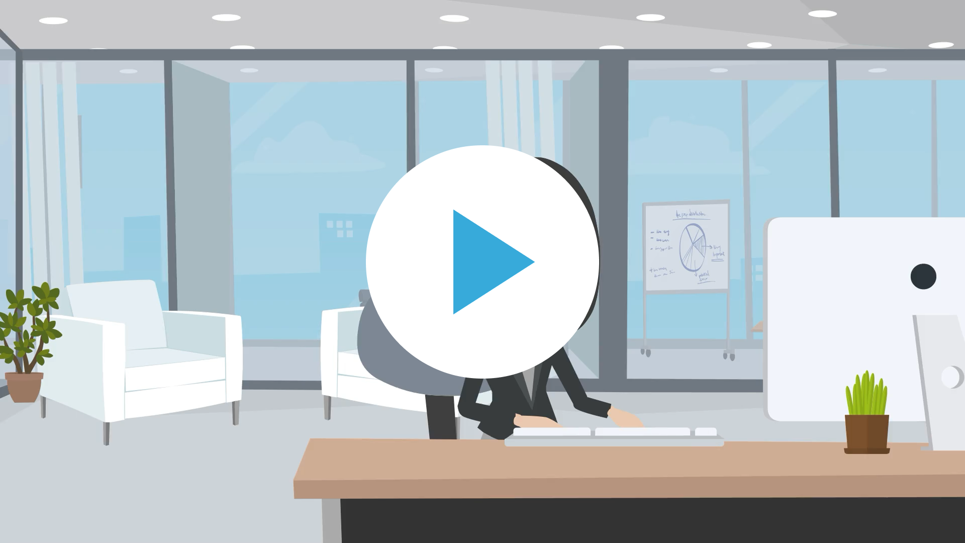 The USA's Nationwide Title Search Company | Pippin Title