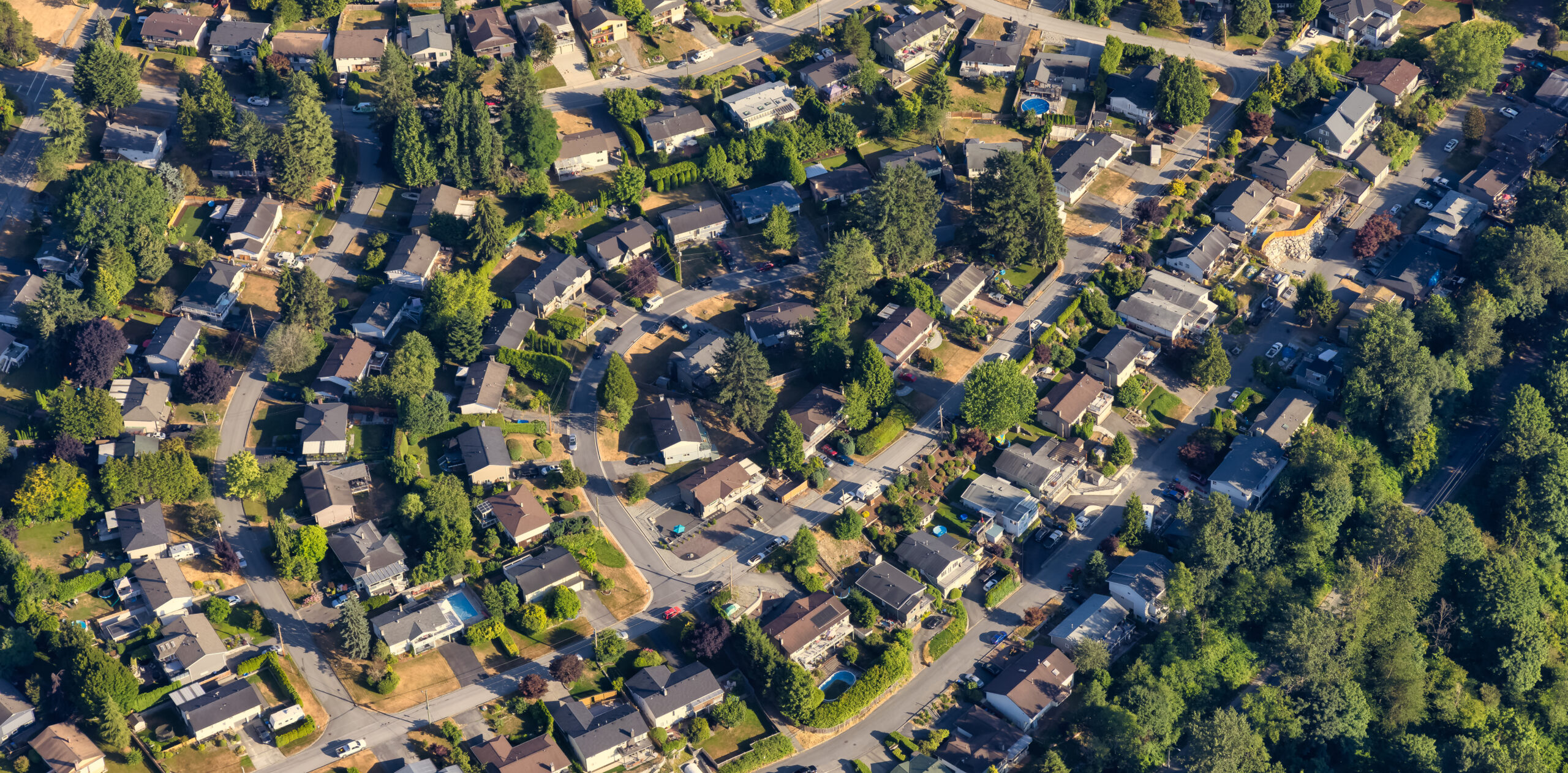 National Real Estate Firm Completes Portfolio Loan Due Diligence in Record Time