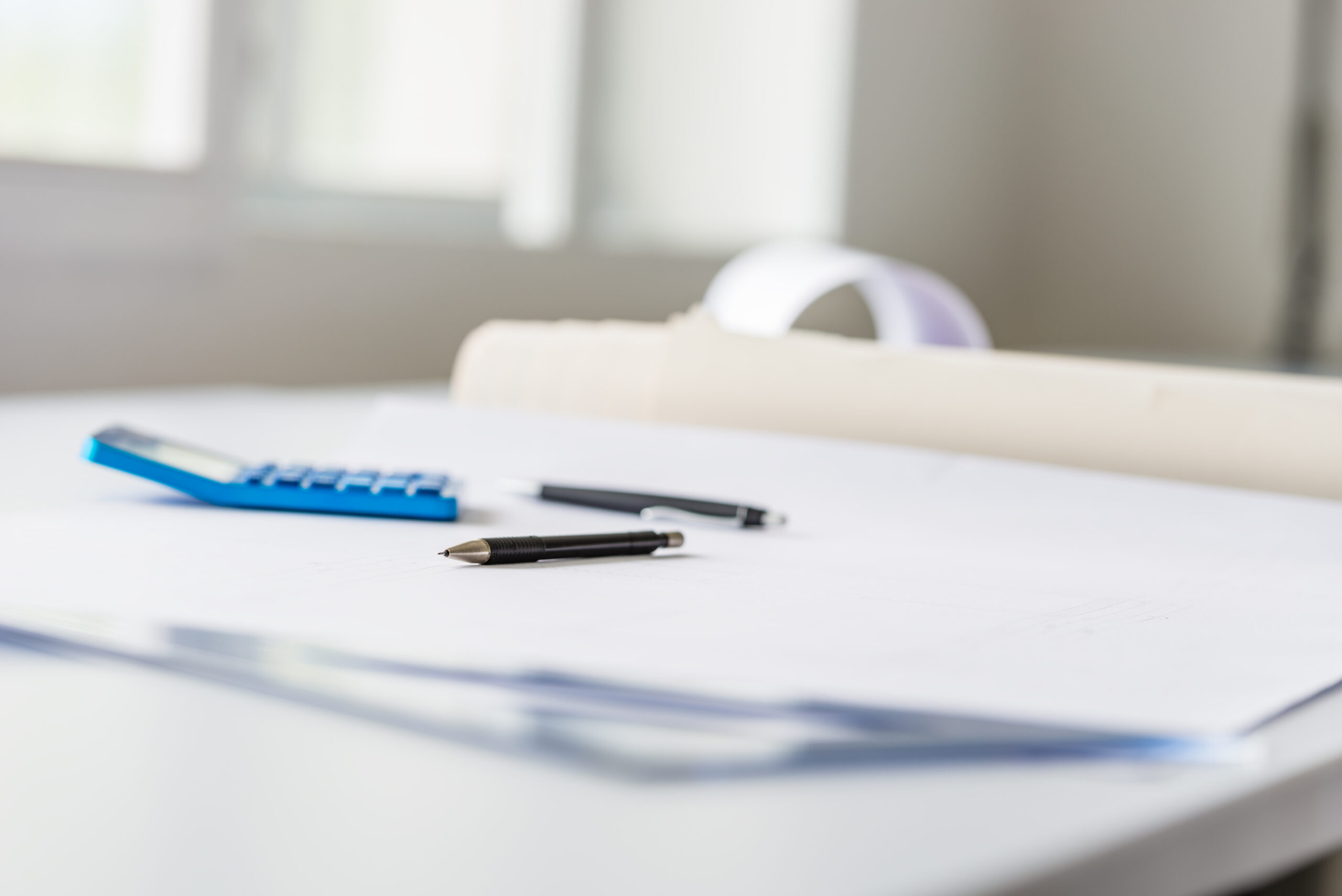 SBA Lender Streamlines Title Searches Across Jurisdictions
