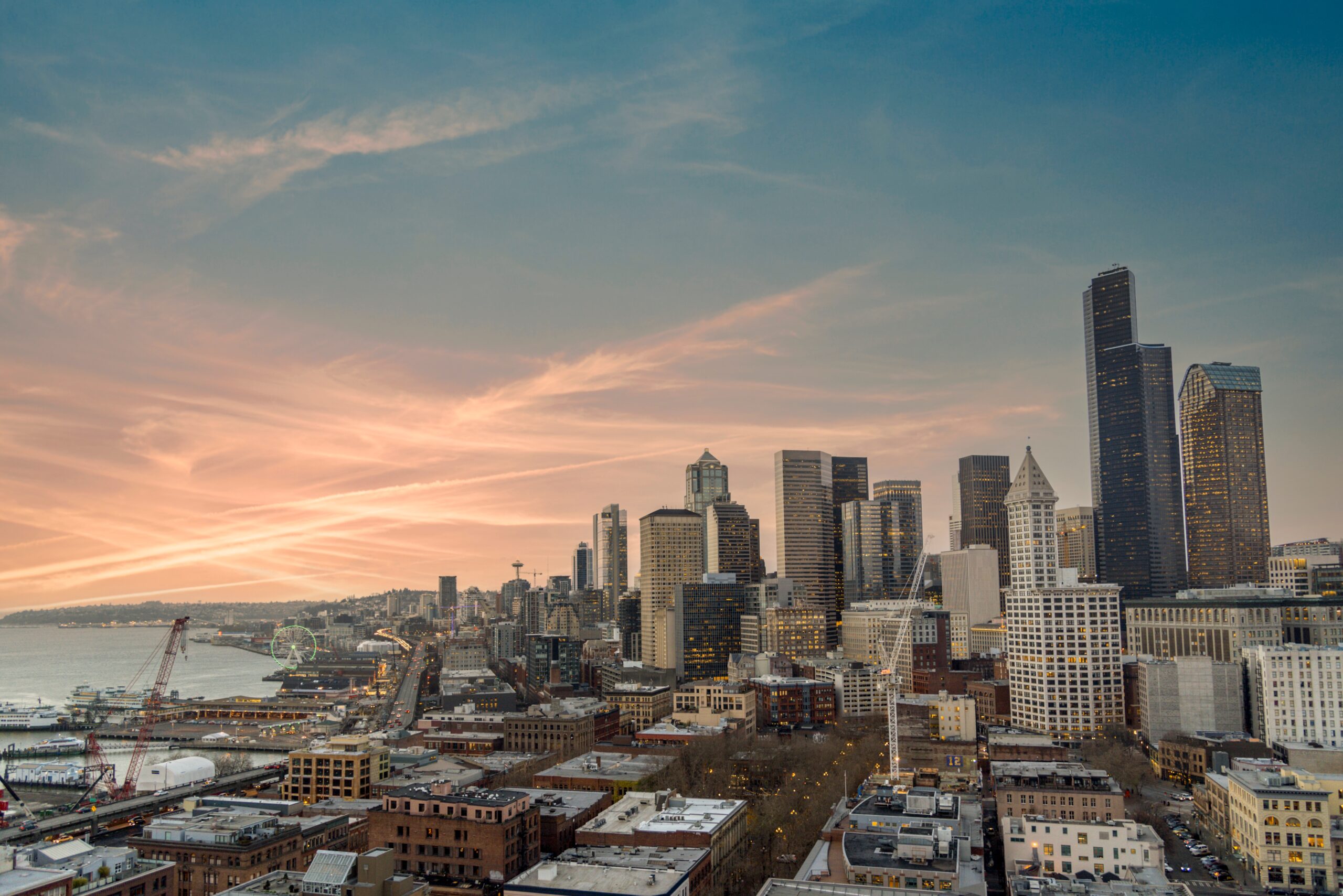 Title Company Expands Multi-State Operations