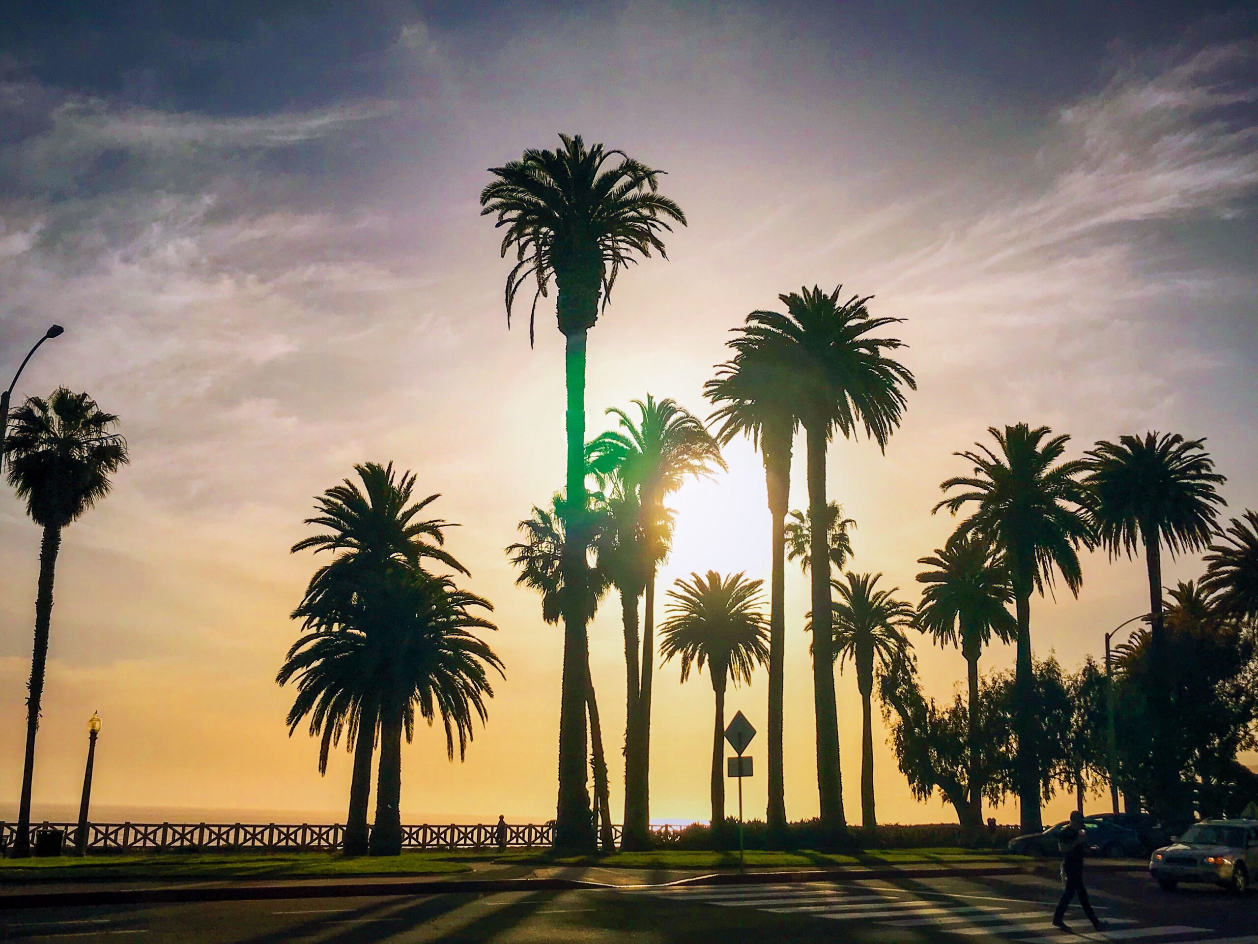 California Property Title Search