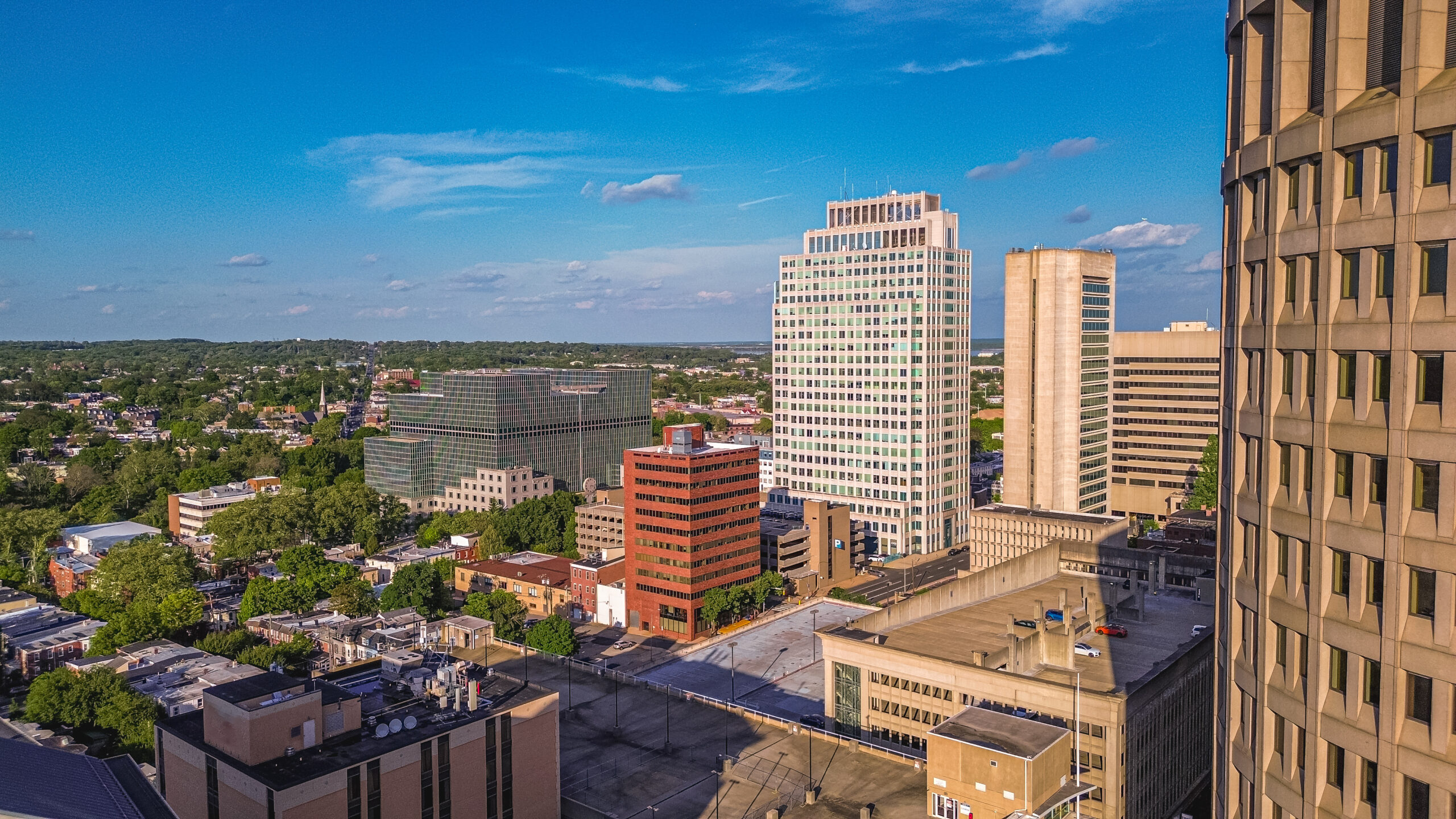 Delaware Property Title Searches