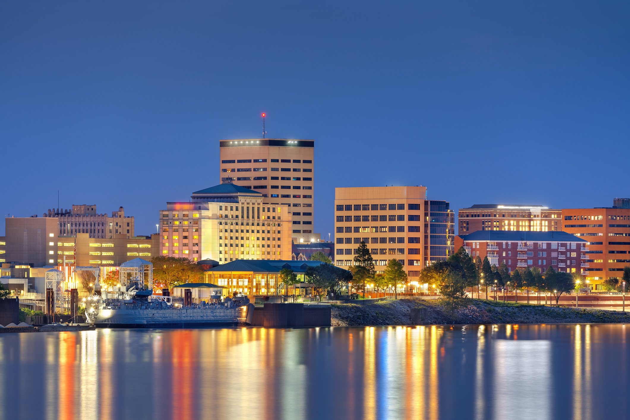 Indiana Property Title Search