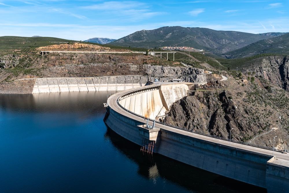 Water Rights Title Search
