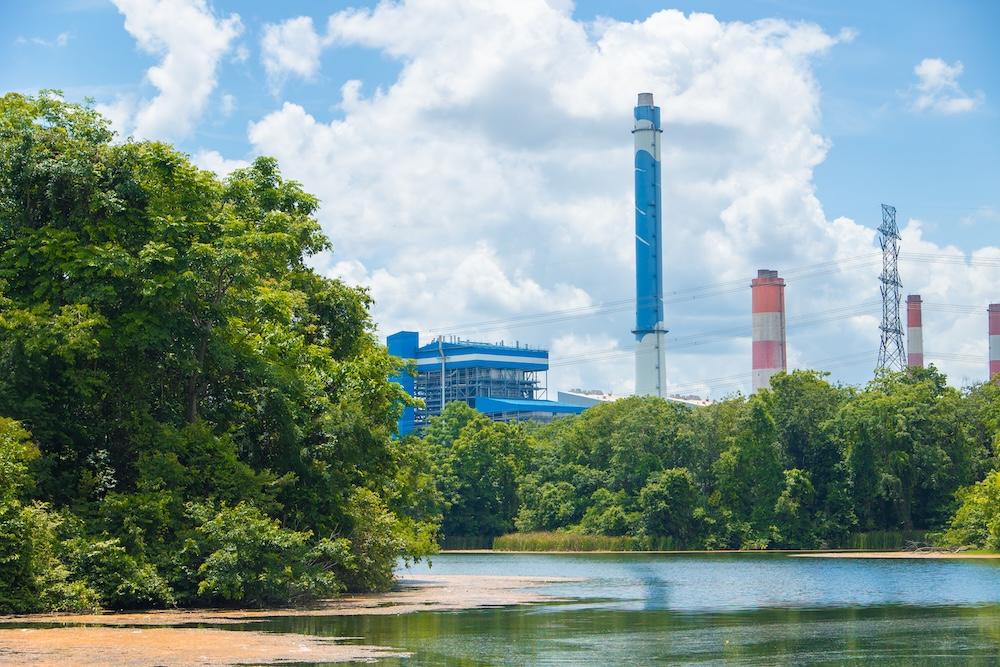 Water Rights Title Search