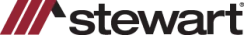 Stewart Logo